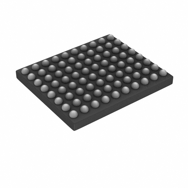 AD6676BCBZRL AD6676BCBZRL